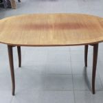 948 8247 COFFEE TABLE